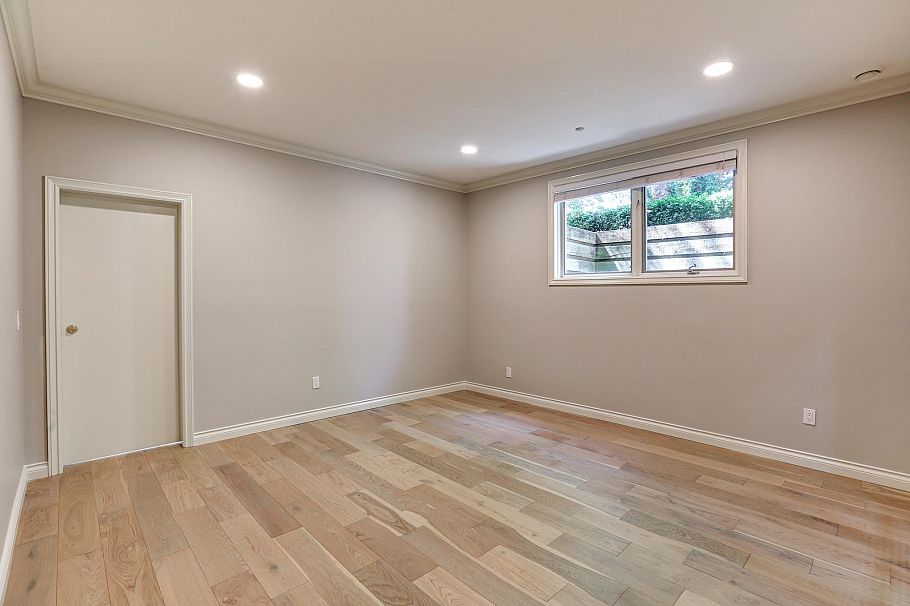 4538 Angus Drive Vancouver, BC - 27