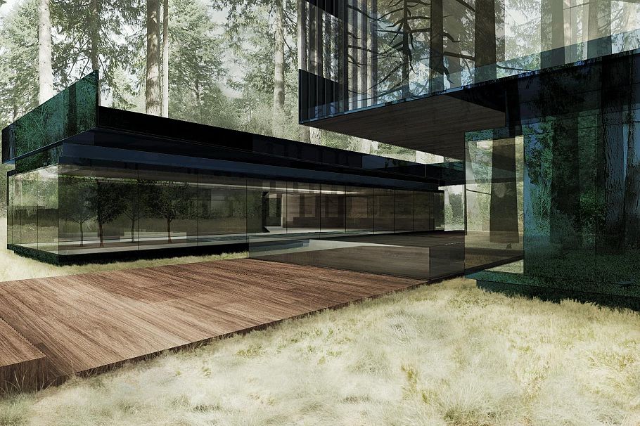 1784 Drummond Drive Vancouver, BC - 5