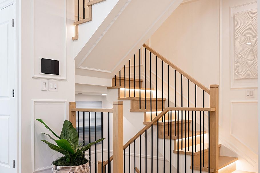 2014 W 15th Avenue Vancouver, BC - 17