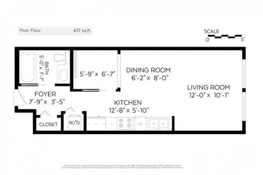 PH3 1503 W 65th Avenue Vancouver, BC - 21