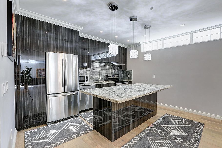 4538 Angus Drive Vancouver, BC - 24