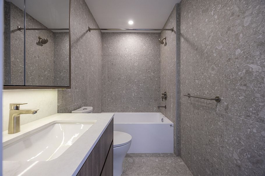 409 5212 Cambie Street Vancouver, BC - 9