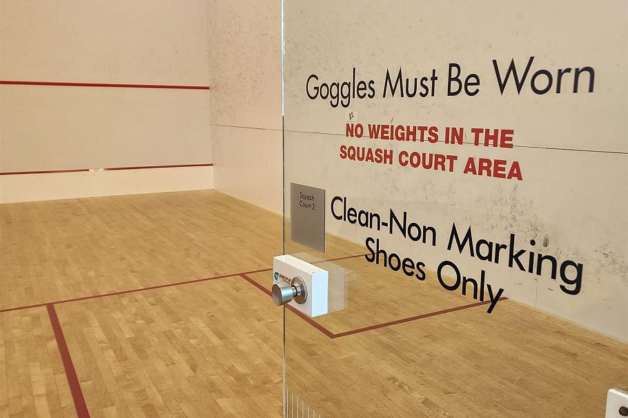 1502 1483 Homer Street Vancouver, BC - 35