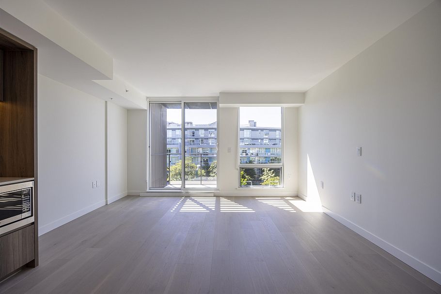 409 5212 Cambie Street Vancouver, BC - 7