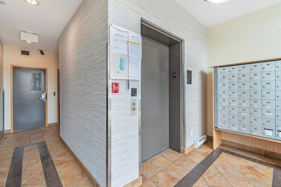 PH3 1503 W 65th Avenue Vancouver, BC - 3