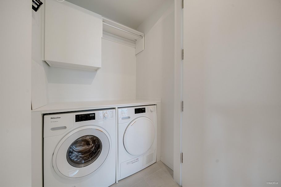 1302 1568 Alberni Street Vancouver, BC - 26