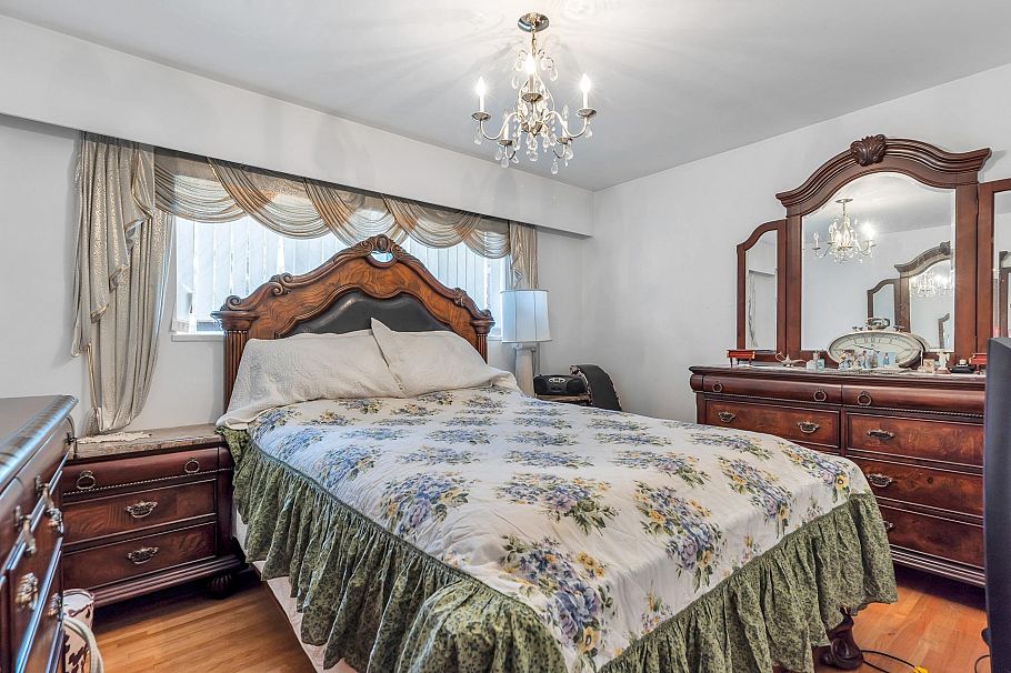 5064 Main Street Vancouver, BC - 10