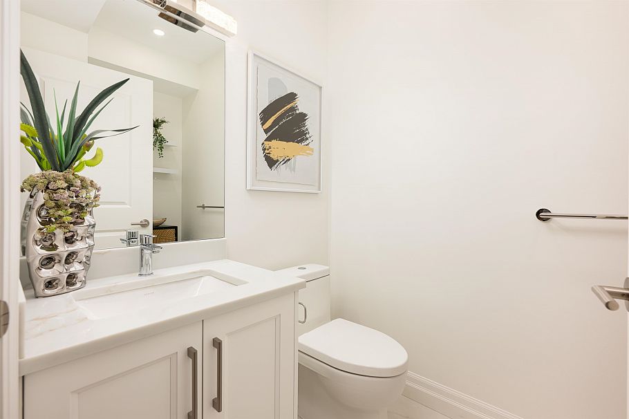 2014 W 15th Avenue Vancouver, BC - 16