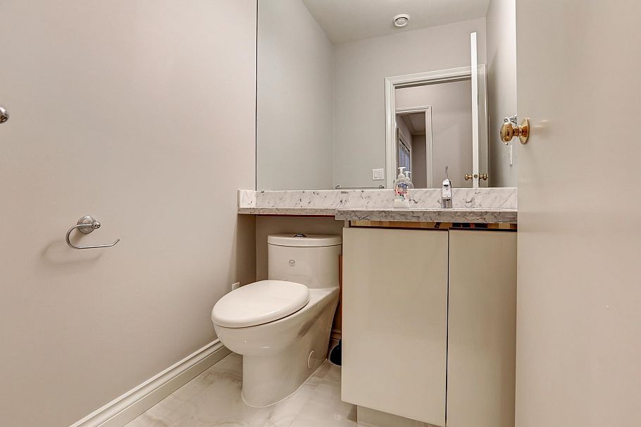 4538 Angus Drive Vancouver, BC - 28