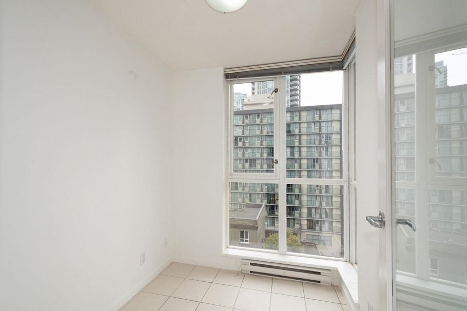 708 1199 Seymour Street Vancouver, BC - 13