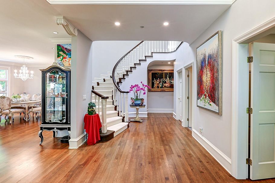 4538 Angus Drive Vancouver, BC - 2