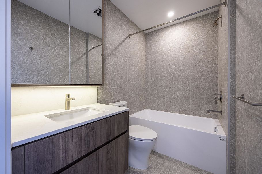 409 5212 Cambie Street Vancouver, BC - 8