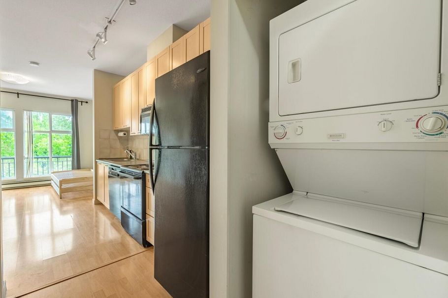 PH3 1503 W 65th Avenue Vancouver, BC - 5