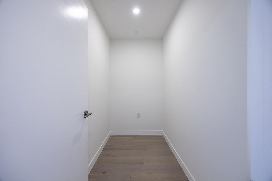 409 5212 Cambie Street Vancouver, BC - 10