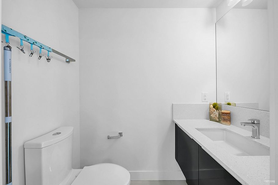 504 1283 Howe Street Vancouver, BC - 19