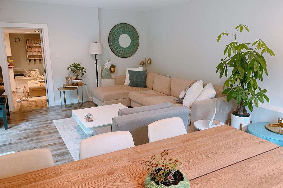 271 Montroyal Boulevard North Vancouver, BC - 21