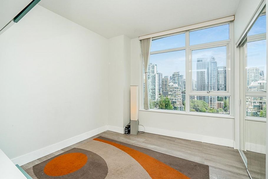 1502 1483 Homer Street Vancouver, BC - 20