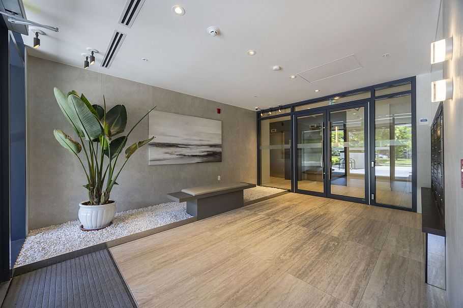 409 5212 Cambie Street Vancouver, BC - 14