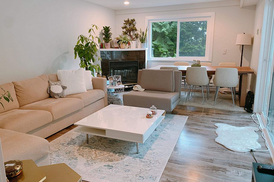 271 Montroyal Boulevard North Vancouver, BC - 20