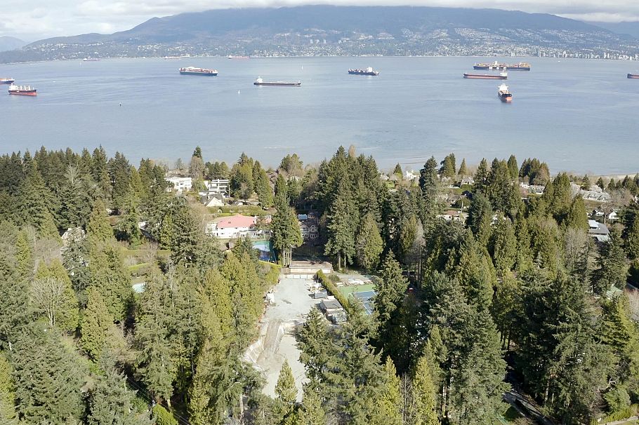 1784 Drummond Drive Vancouver, BC - 8