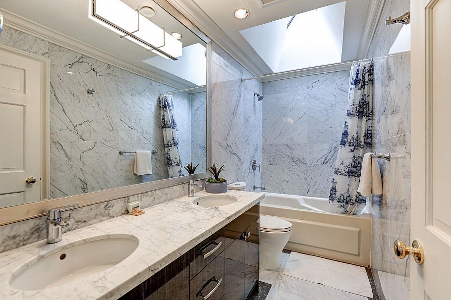 4538 Angus Drive Vancouver, BC - 22