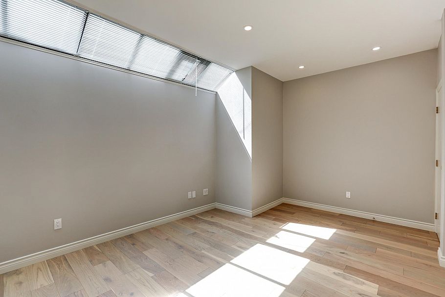 4538 Angus Drive Vancouver, BC - 26