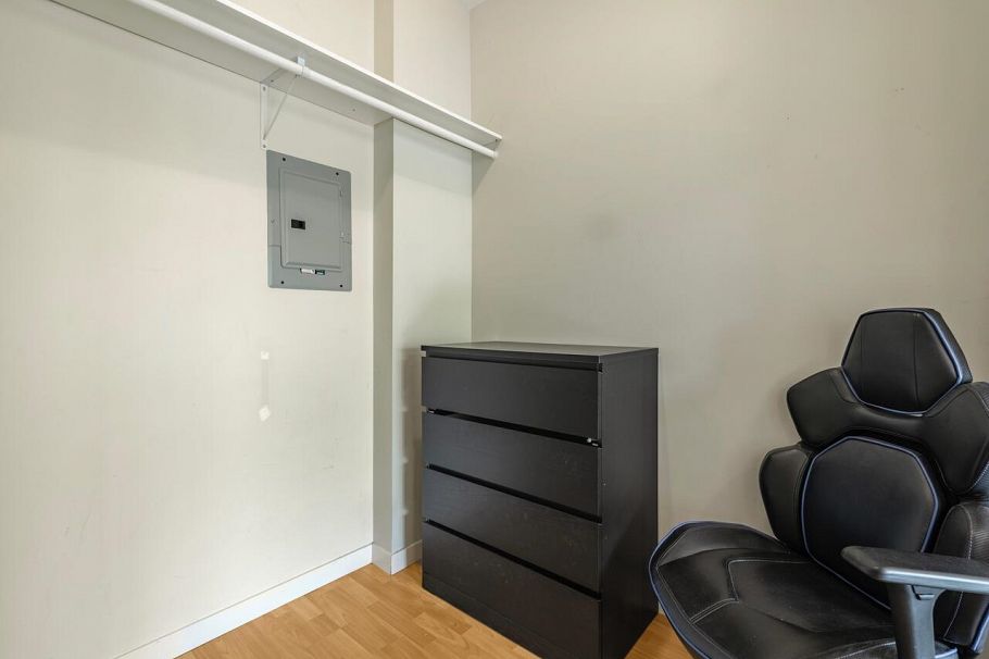 PH3 1503 W 65th Avenue Vancouver, BC - 17