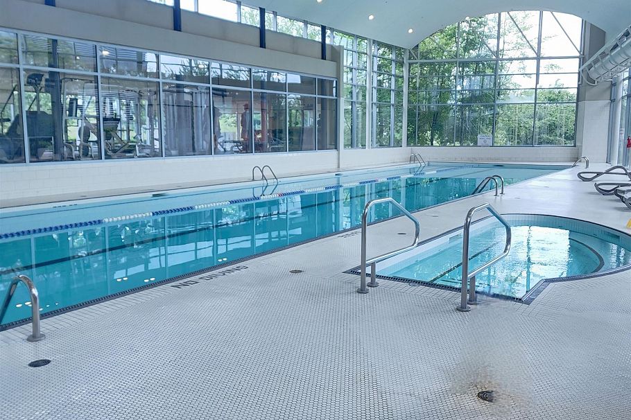 1502 1483 Homer Street Vancouver, BC - 36