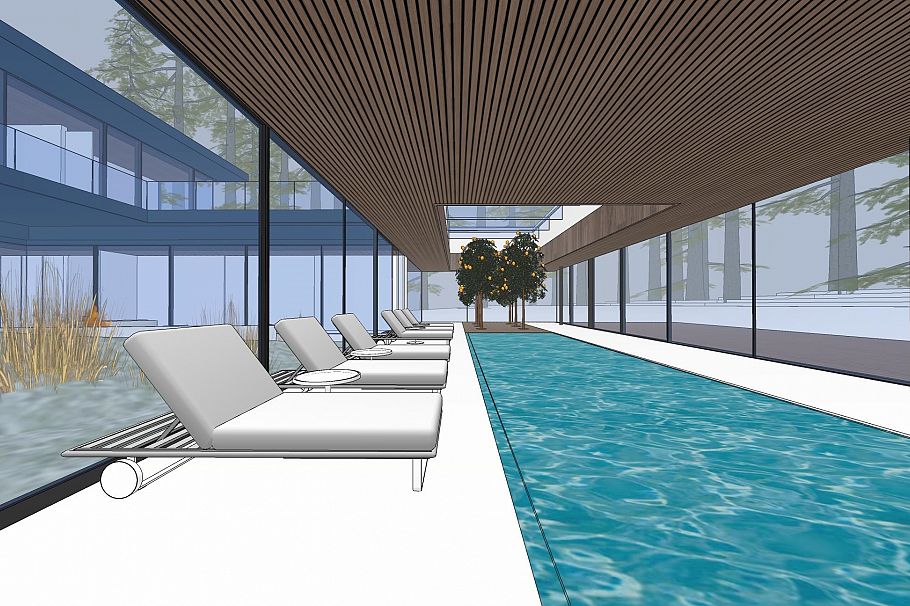 1784 Drummond Drive Vancouver, BC - 7