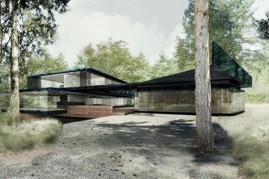 1784 Drummond Drive Vancouver, BC - 4