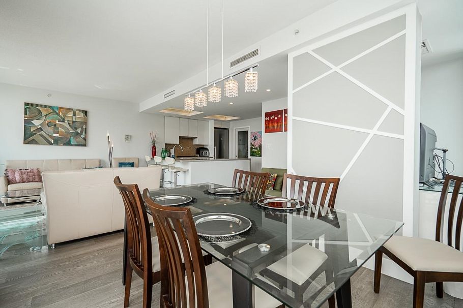 1502 1483 Homer Street Vancouver, BC - 10