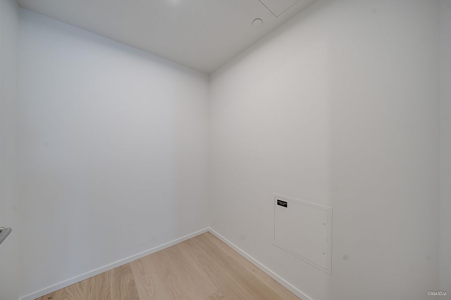 1302 1568 Alberni Street Vancouver, BC - 25