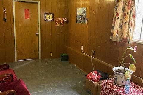 1320 E 11th Avenue Vancouver, BC - 8