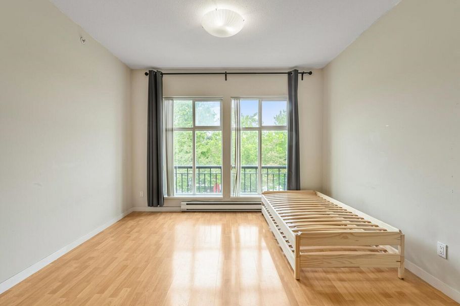 PH3 1503 W 65th Avenue Vancouver, BC - 15