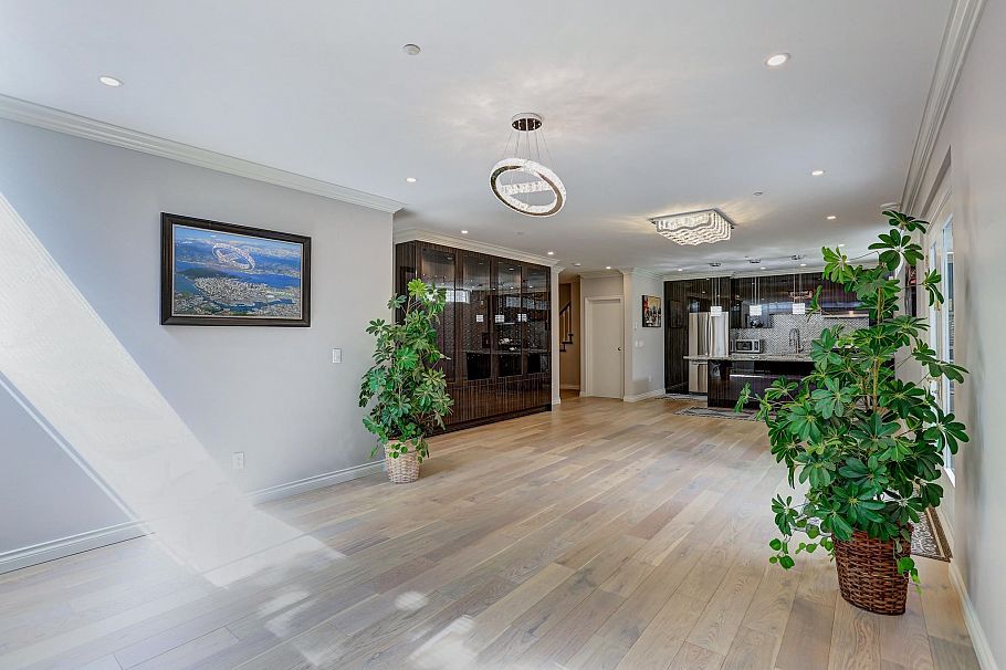 4538 Angus Drive Vancouver, BC - 25
