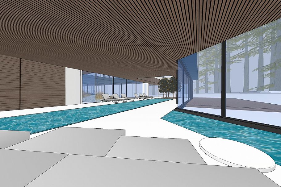 1784 Drummond Drive Vancouver, BC - 6