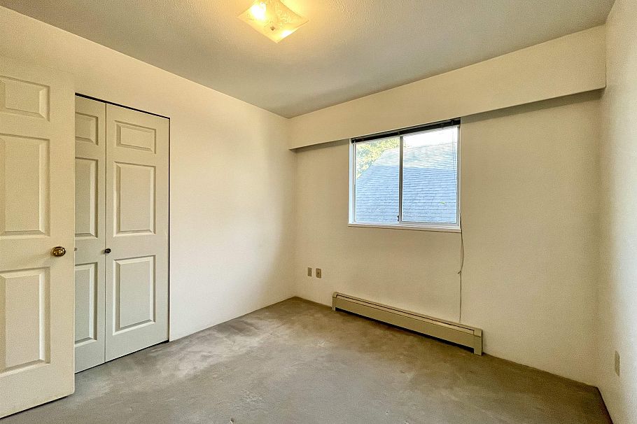 937 W 18th Avenue Vancouver, BC - 24