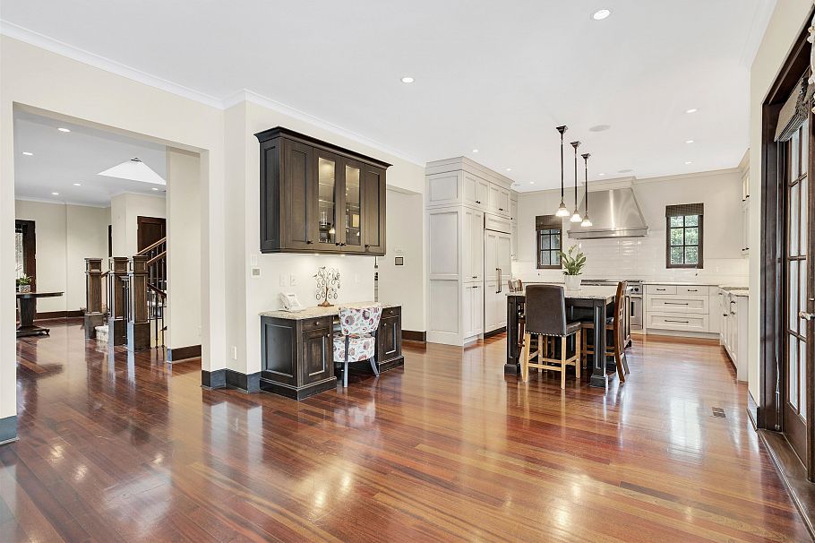 1807 Acadia Road Vancouver, BC - 18