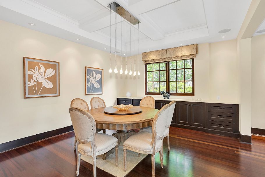 1807 Acadia Road Vancouver, BC - 12