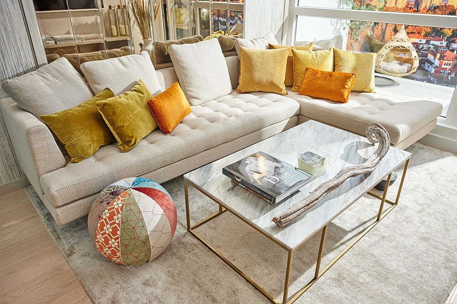 202 8030 Oak Street Vancouver, BC - 10