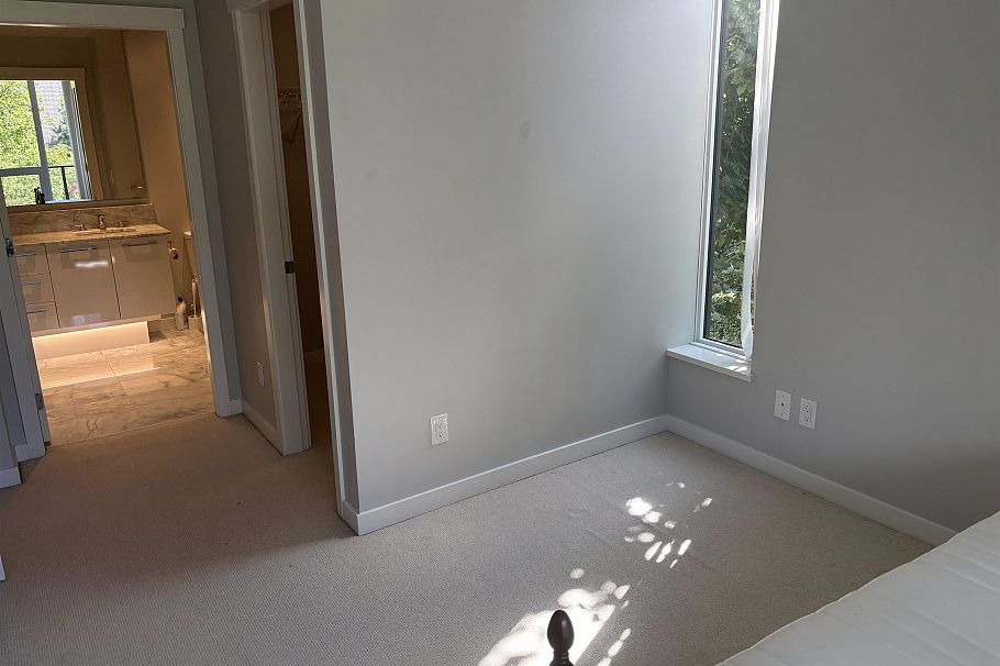 208 5638 Birney Avenue Vancouver, BC - 6