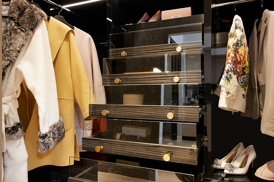 202 8030 Oak Street Vancouver, BC - 9