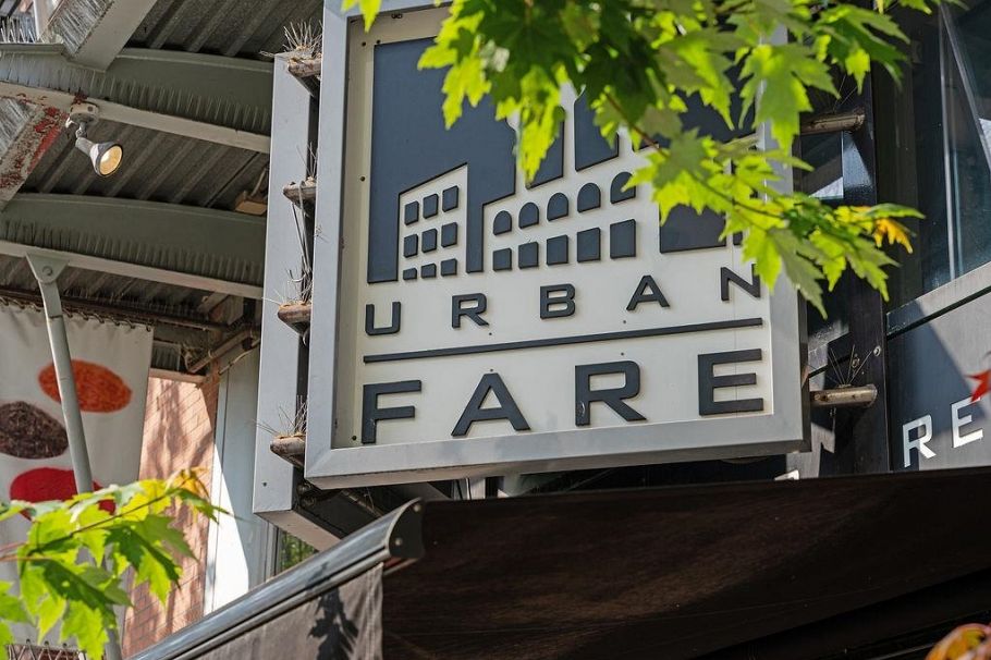 2705 193 Aquarius Mews Vancouver, BC - 34