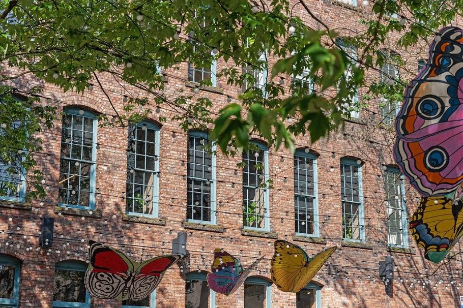 2705 193 Aquarius Mews Vancouver, BC - 36