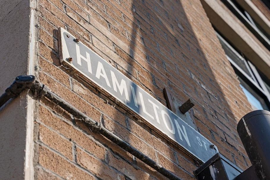 2705 193 Aquarius Mews Vancouver, BC - 38