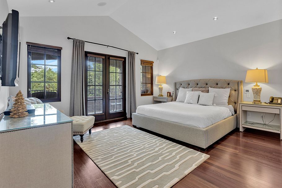 1807 Acadia Road Vancouver, BC - 26