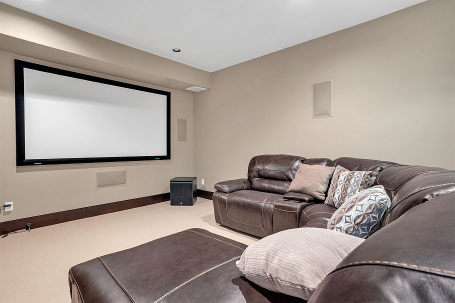 1807 Acadia Road Vancouver, BC - 37