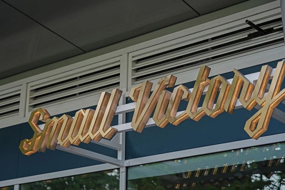 2705 193 Aquarius Mews Vancouver, BC - 33