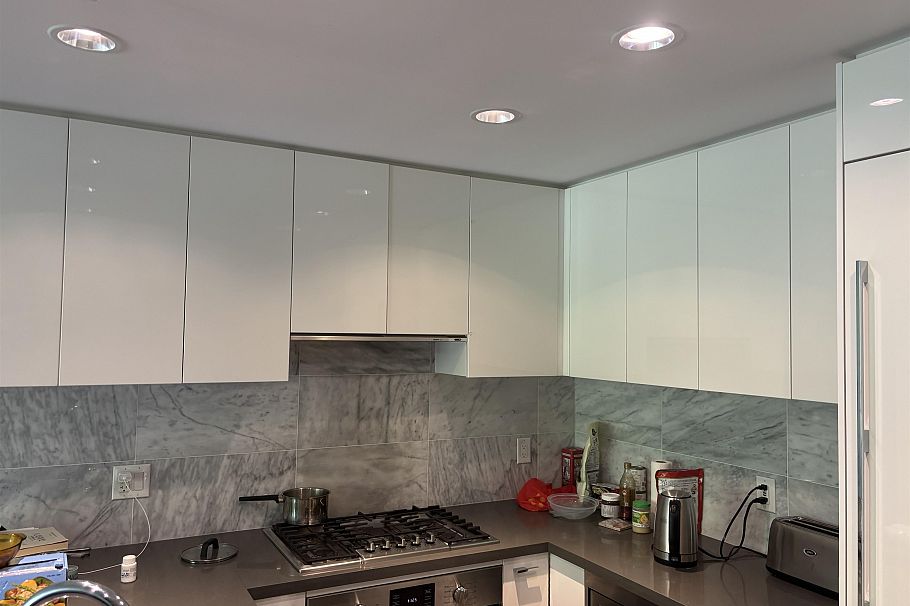 208 5638 Birney Avenue Vancouver, BC - 7