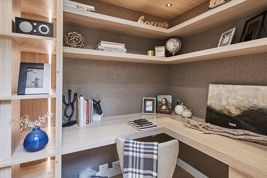 202 8030 Oak Street Vancouver, BC - 8